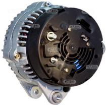 CARGO 112045 - ALTERNADOR