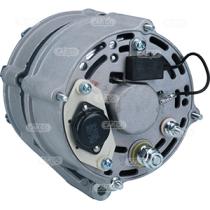 CARGO 112046 - ALTERNADOR