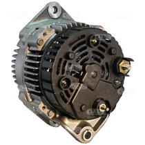 CARGO 112057 - ALTERNADOR