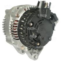 CARGO 112058 - ALTERNADOR