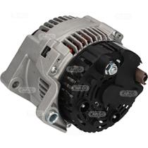 CARGO 112059 - ALTERNADOR