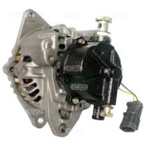 CARGO 112065 - ALTERNADOR