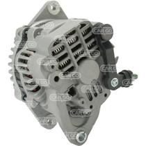 CARGO 112067 - ALTERNADOR