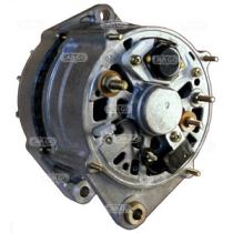 CARGO 112076 - ALTERNADOR