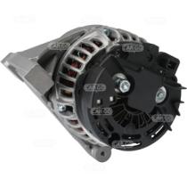 CARGO 112078 - ALTERNADOR