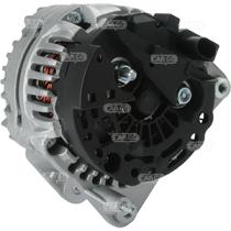 CARGO 112079 - ALTERNADOR