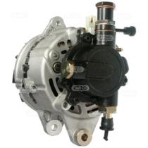 CARGO 112087 - ALTERNADOR