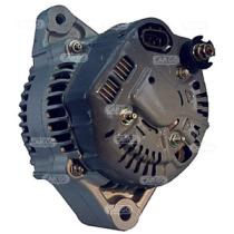 CARGO 112101 - ALTERNADOR