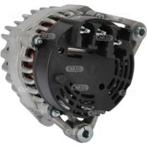 CARGO 112121 - ALTERNADOR