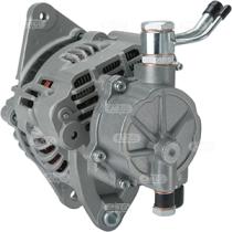 CARGO 112128 - ALTERNADOR