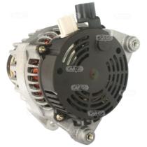 CARGO 112142 - ALTERNADOR