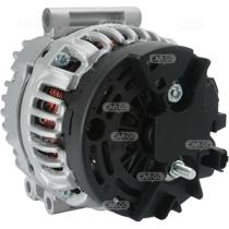 CARGO 112144 - ALTERNADOR