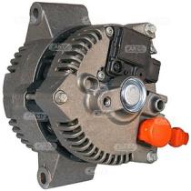 CARGO 112151 - ALTERNADOR