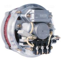 CARGO 112183 - ALTERNADOR