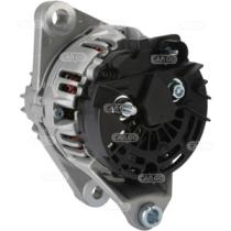 CARGO 112190 - ALTERNADOR