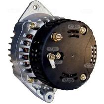 CARGO 112191 - ALTERNADOR