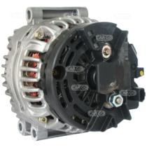 CARGO 112199 - ALTERNADOR