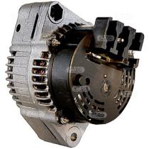 CARGO 112202 - ALTERNADOR