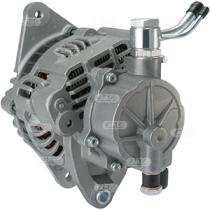 CARGO 112205 - ALTERNADOR