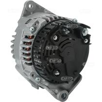 CARGO 112230 - ALTERNADOR