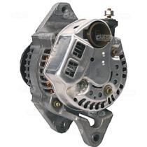 CARGO 112252 - ALTERNADOR