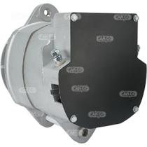 CARGO 112261 - ALTERNADOR