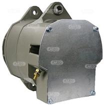 CARGO 112265 - ALTERNADOR