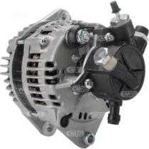 CARGO 112271 - ALTERNADOR