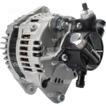 CARGO 112272 - ALTERNADOR