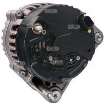 CARGO 112273 - ALTERNADOR