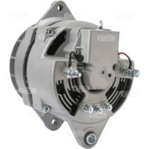 CARGO 112294 - ALTERNADOR