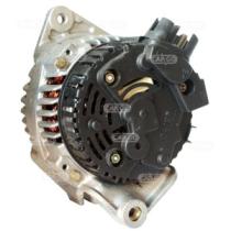 CARGO 112298 - ALTERNADOR