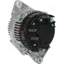 CARGO 112299 - ALTERNADOR