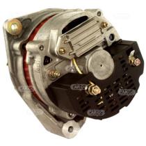 CARGO 112310 - ALTERNADOR