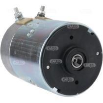 CARGO 112317 - MOTOR DC