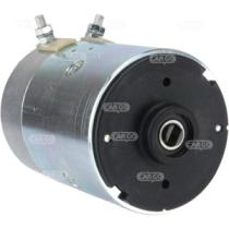 CARGO 112318 - MOTOR DC