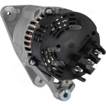 CARGO 112325 - ALTERNADOR