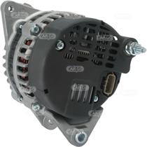 CARGO 112327 - ALTERNADOR