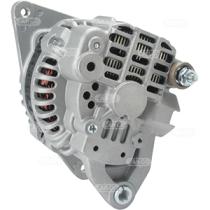 CARGO 112328 - ALTERNADOR