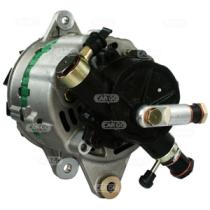 CARGO 112329 - ALTERNADOR