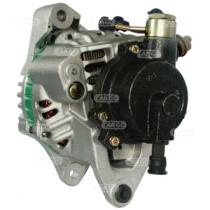 CARGO 112334 - ALTERNADOR