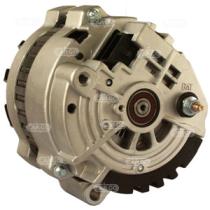 CARGO 112337 - ALTERNADOR