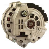 CARGO 112338 - ALTERNADOR