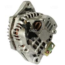 CARGO 112349 - ALTERNADOR