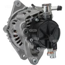 CARGO 112355 - ALTERNADOR