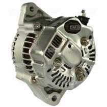 CARGO 112356 - ALTERNADOR