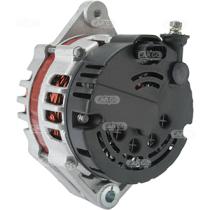 CARGO 112357 - ALTERNADOR