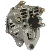 CARGO 112359 - ALTERNADOR