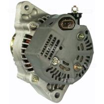 CARGO 112360 - ALTERNADOR