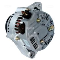 CARGO 112363 - ALTERNADOR